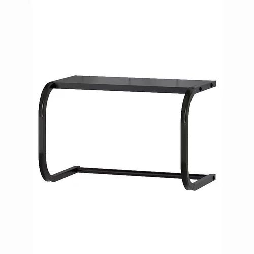 Microwave oven storage rack kitchen multi-function countertop oven rack integrated household multi-layer rice cooker storage rack