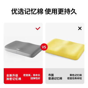 �W�����|�ļ������������εʽ��Ҍ������|�����߉|ӛ���ě�ƨ��ʹ