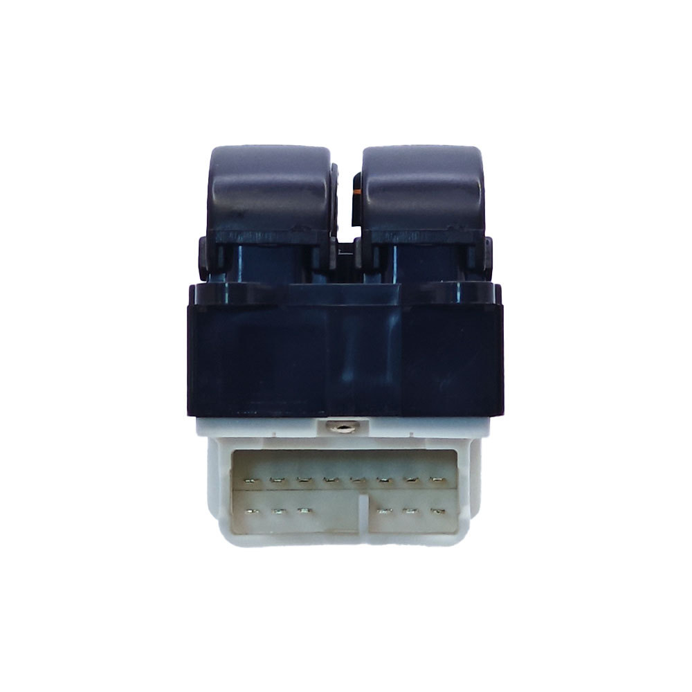 84820-35060 is suitable for the 1995-2008 Toyota 4Runner window switch and glass lifter master switch