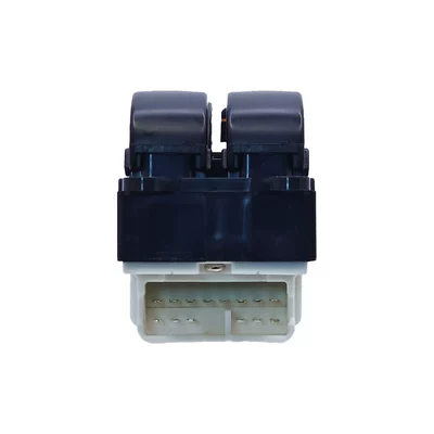 lifter master switch, Glass lifter