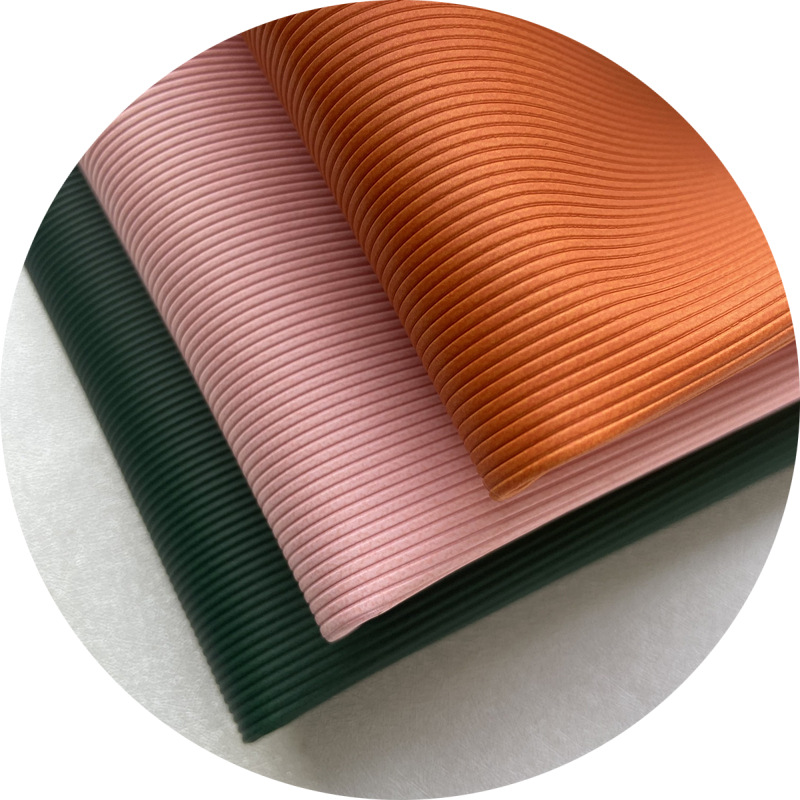 0.7mmѹƤֻˮ޷ĲPUϳɸֻ۾Ʒи