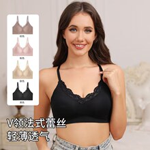 ��Пo���ٽz����ŮС�ؾ۔n����2025�¿�o�Ȧ���玧����������