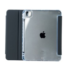 ��͸�ǿ������ҷ�ˤ��������ipad10�� 10.9��ƽ����Ա�����pro11
