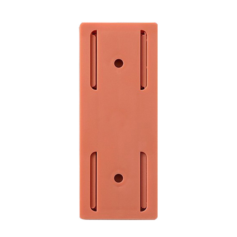 분홍색#C16PQ    C16PQ#