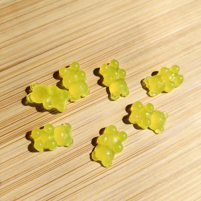 微信图片_20230821101636 拷贝