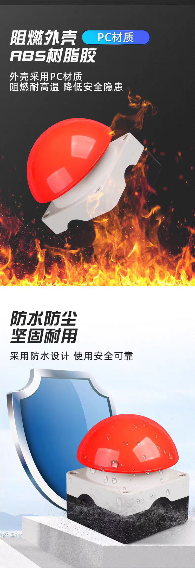 拼多多2_02.jpg