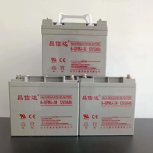  12V38AH12V24AHŽEPSӦ