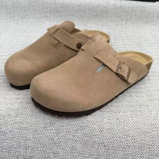 ��ԭȫ��Ƥ��H����Ь�¿���^����Ь����һ�_���⴩��ܛŮЬ�F؛