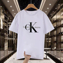 男式运动套装;男式夹克;男式T恤