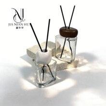 �S�ҟ��N�����w͸���o����޹����ƿ��ƿ�߼��Ў��]�l���ӼҔ[��