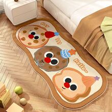 �ɐۿ�ͨë�q�����Ҵ�߅̺�Ӻ����q������̺���÷����L�l�؉|