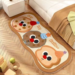 �ɐۿ�ͨë�q�����Ҵ�߅̺�Ӻ����q������̺���÷����L�l�؉|