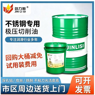 ���P䓌��������� �߾����M��荿׽��������� �O����ĥ��s������