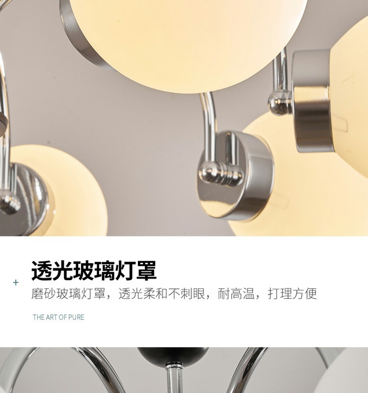 06a32fac-ef6f-4626-8c47-766fd1f73943.jpe