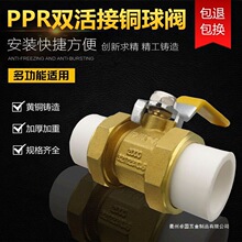 PPR�p����~���y4��20�ԁ�ˮ��40����50�y�T6��25ů��1��32�_�P63