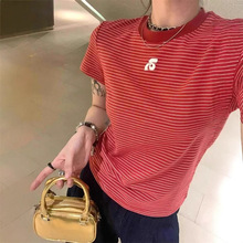 ��ʽ�͹żtɫ�l�y����������⪚�؄e��С���OӋ������Ůt���ļ�