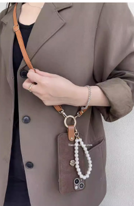 Cama de metal tridimensional manzana 15/16ProMax con patrón de piel Apple 13 para Huawei mate60p