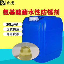 ��������ˮ�Է��P��������ɫ���ٷ������Pˮ����ϴ��ˮ���P�T��