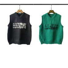 Ʒ|WMM¿VIᘿƠỨŮ羳W؛