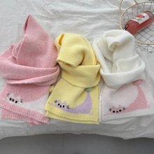 �n��ins�ɐ�㼑�С؈�̽�ᘿ�����Ů���ٴůܛŴë��������H