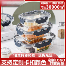 ����п��M΢���t�L���α��r���ϰ���㮔�мӟጣ�òͺм�����