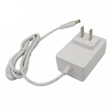 ��ɫ�ԴUL FCC��Ҏ�ӟ�C�m����7.5v3a 22.5w���܌���C�����