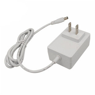 ɫԴUL FCCҎӟCm7.5v3a 22.5w܌C