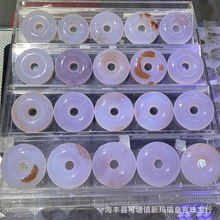 �������_�m����ƽ�������Ȧ���diy����Ů������ʯ������