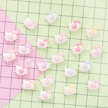 ���㿨ͨ��֬��������Ʒ�l�A������Ьñ�b��o�Ͽɐ�С؈�^