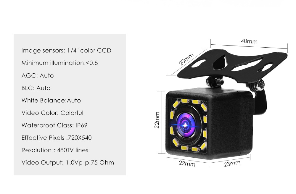 camera12详情