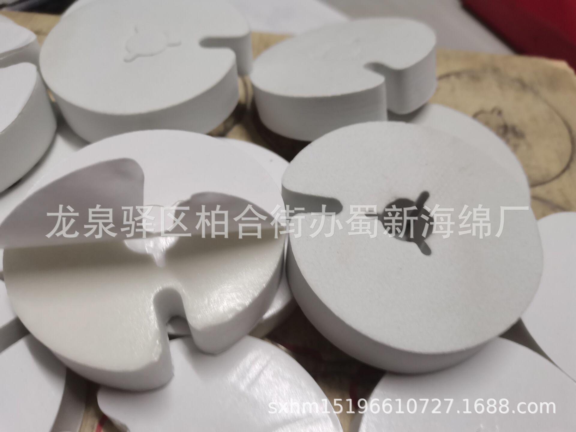 厂家供应黑色45度60度硬度EVA一体雕刻成型EVA内衬泡沫铝箱泡沫