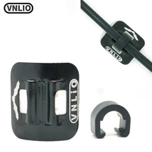 VNLIO����܇C�Ϳ��^����܇�܌����������p���z�X�Ͻ��͹̶ܹ���