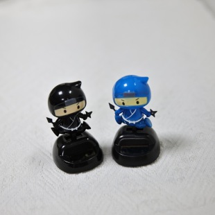 ̫��ܓu�[܇�d����ձ����ߓu�^�[���u�^�����ֳ��w�S�������