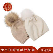 2025����ɹ��з�����Ůʿɽ��qñ�r�б�ů��q��ë�켏ᘿ�ñ��