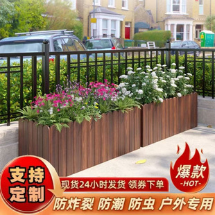 ������ľ����Ӻ�̼����ľ���⌣�Ñ���N���N�˻��ۻ��蹤�Sֱ�N