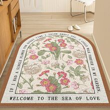 ���νzȦ����T�؉|�Ӻ��M�T�|�T�ڵ�̺����ϴ��������