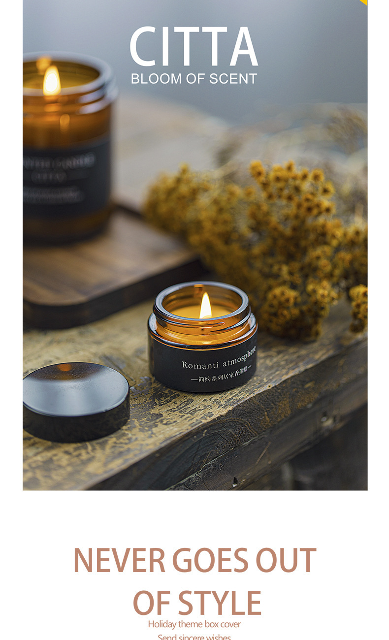 老款「经典棕瓶」系列-阿里巴巴详情页_01-04