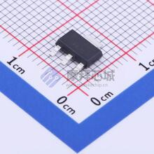 �p��ɿع� ACT108W-800EF  SC-73 ԭ�b��Ʒ�����댧�w�aƷ���l��