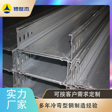 ��߅�ˍu��ܳ��͙C ��Ҏ����|���ϵ���O��ȫ�ԄӘ�ܳ����O��