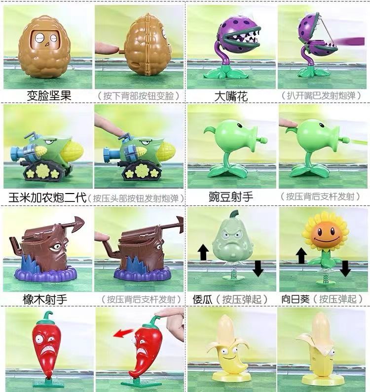 5db72654-8f0f-4083-9525-c5e69559fec6.jpe