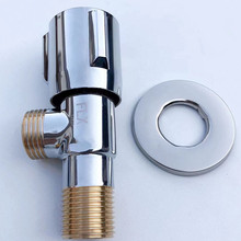 �~�����l݆�~�����y �������ˮ�غ���y �RͰ��ˮ���_�Pˮ�y�T