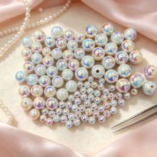 ����UV�ò��D��ο�ͨ�׈A��AB��ؐ��ɢ��DIY�Ʒ�֙C朰���܇��