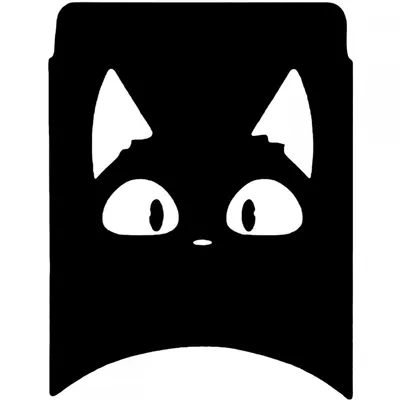 Electric vehicle foot mat – Mat, Silk Loop, Waterproof - cat6with-velcro-q70cq80cq85c