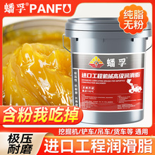 �S�͝���֬�͸ߜ���ĥ������3̖2䇻�֬1#�ھ��S�ЙCеͰ�b15����