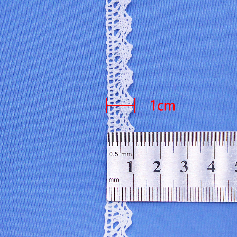 ��ɫ�οջ���װ��diy����������˿�·��߲��ղ���������˿��1cm