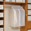 Three-dimensional cover 50*60*90