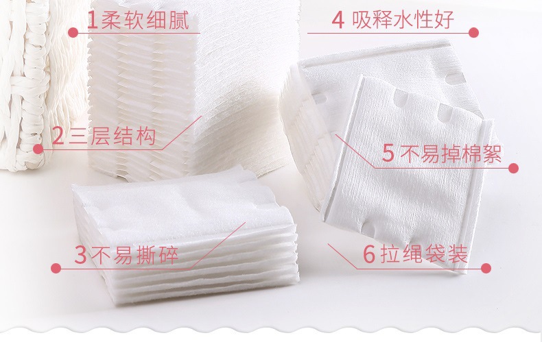 20.jpg?x-oss-process=image/format,png