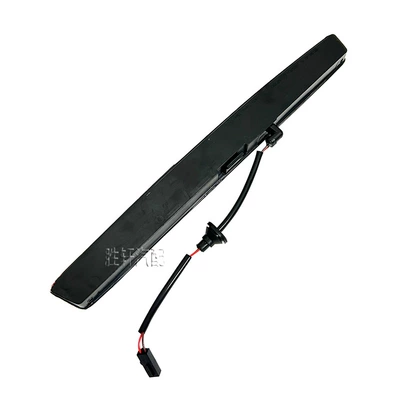 light, signal light, Brake light