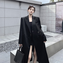 ģ�ظ߼��к�ɫ�L�����b����Ů2025�����¿�ɳ����L����������