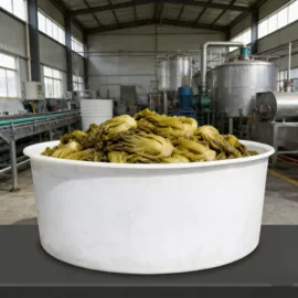 塑料箱;塑胶托盘;周转箱